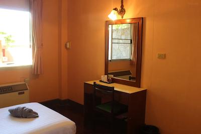 ریویرا ریزورت پاتایا