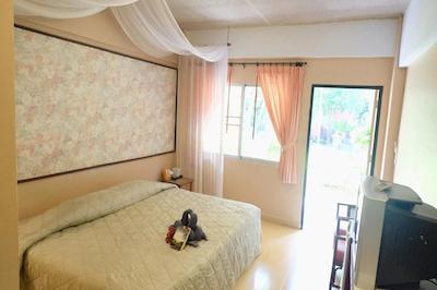 ریویرا ریزورت پاتایا