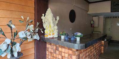 ریویرا ریزورت پاتایا