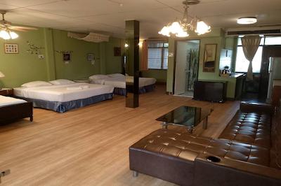 ریویرا ریزورت پاتایا