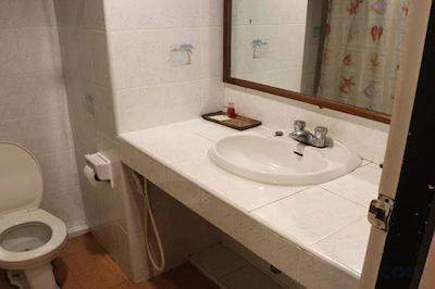 ریویرا ریزورت پاتایا