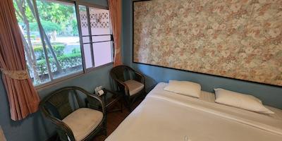 ریویرا ریزورت پاتایا