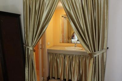 ریویرا ریزورت پاتایا