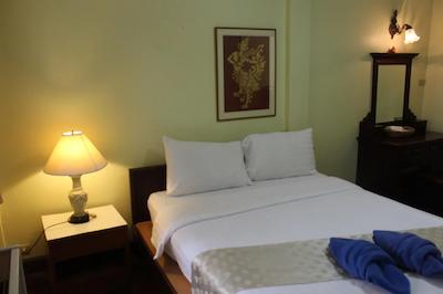 ریویرا ریزورت پاتایا