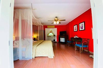 ریویرا ریزورت پاتایا