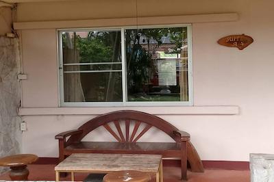 ریویرا ریزورت پاتایا