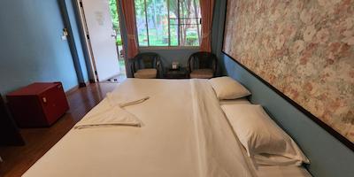 ریویرا ریزورت پاتایا