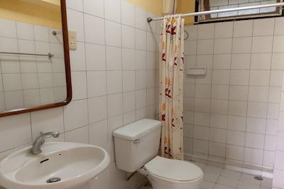 ریویرا ریزورت پاتایا