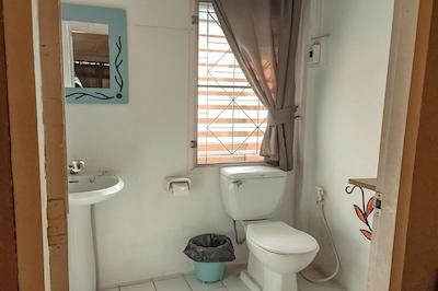 ریویرا ریزورت پاتایا