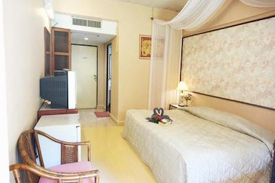 ریویرا ریزورت پاتایا