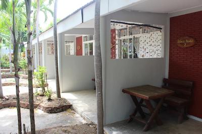 ریویرا ریزورت پاتایا