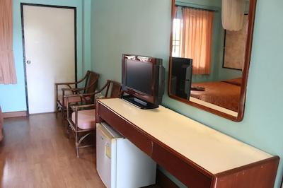 ریویرا ریزورت پاتایا