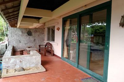 ریویرا ریزورت پاتایا