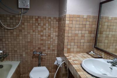 ریویرا ریزورت پاتایا