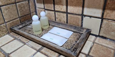 ریویرا ریزورت پاتایا