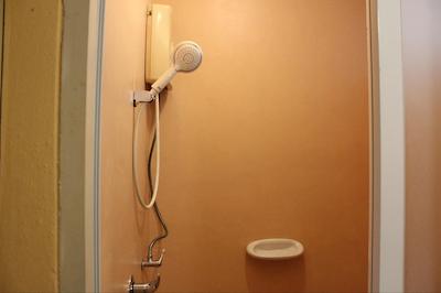 ریویرا ریزورت پاتایا