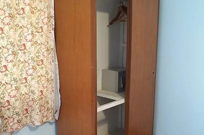 ریویرا ریزورت پاتایا