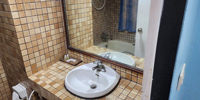 ریویرا ریزورت پاتایا