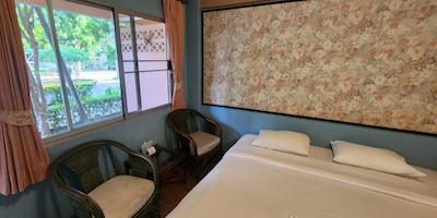 ریویرا ریزورت پاتایا