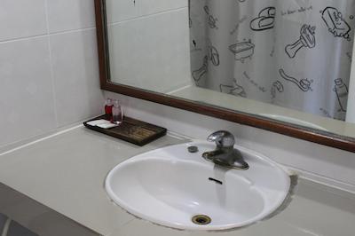 ریویرا ریزورت پاتایا