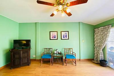 ریویرا ریزورت پاتایا