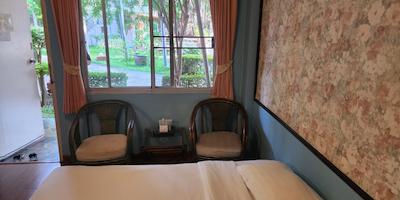 ریویرا ریزورت پاتایا