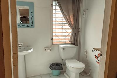 ریویرا ریزورت پاتایا