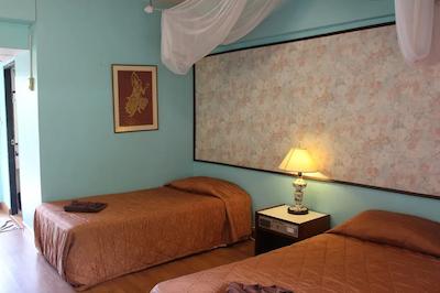 ریویرا ریزورت پاتایا