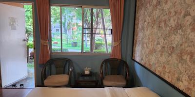 ریویرا ریزورت پاتایا