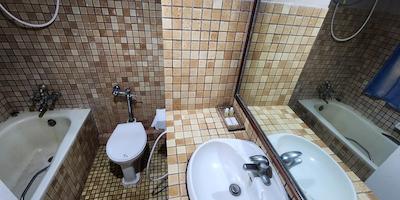 ریویرا ریزورت پاتایا