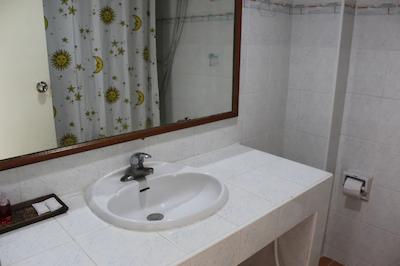 ریویرا ریزورت پاتایا