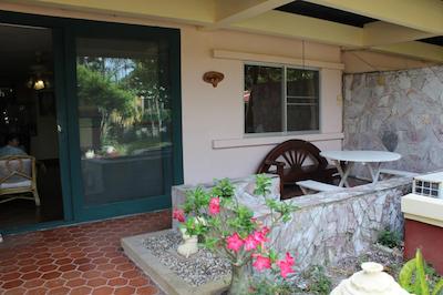 ریویرا ریزورت پاتایا