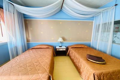 ریویرا ریزورت پاتایا