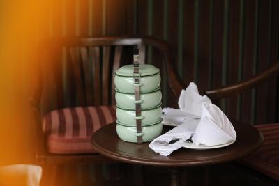 سوکو کلچرال اسپا اند ولنس