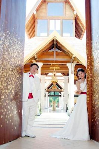 سوکو کلچرال اسپا اند ولنس