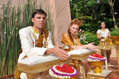 سوکو کلچرال اسپا اند ولنس