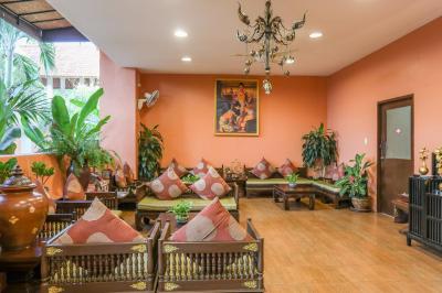 سوکو کلچرال اسپا اند ولنس