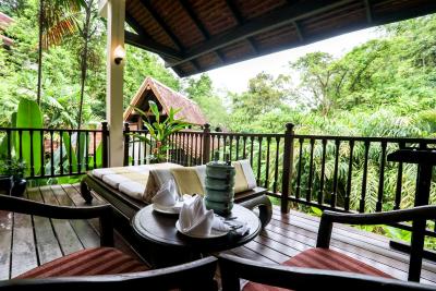 سوکو کلچرال اسپا اند ولنس