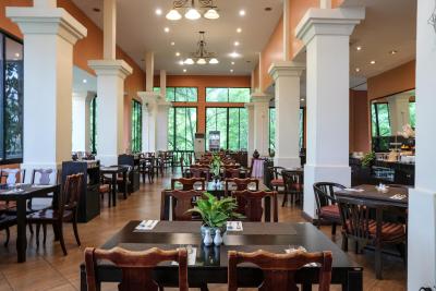 سوکو کلچرال اسپا اند ولنس