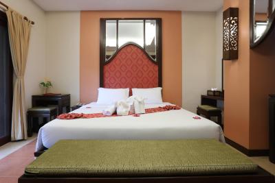 سوکو کلچرال اسپا اند ولنس