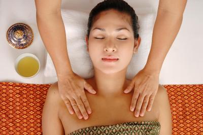 سوکو کلچرال اسپا اند ولنس