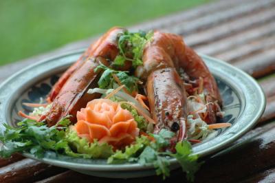 سوکو کلچرال اسپا اند ولنس