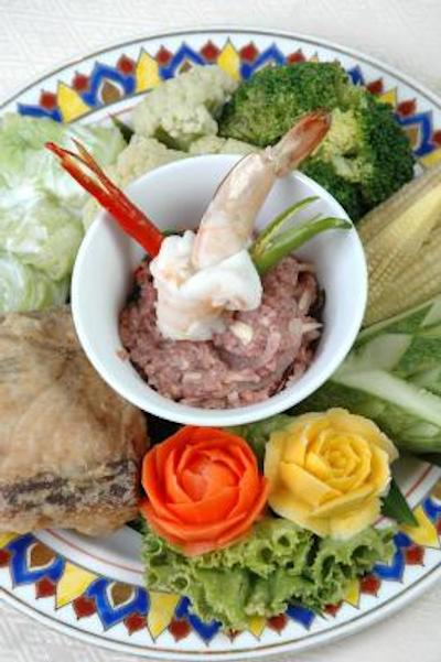 سوکو کلچرال اسپا اند ولنس