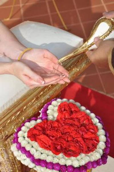 سوکو کلچرال اسپا اند ولنس