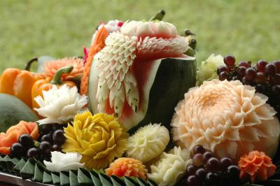 سوکو کلچرال اسپا اند ولنس