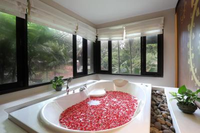 سوکو کلچرال اسپا اند ولنس