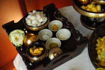 سوکو کلچرال اسپا اند ولنس