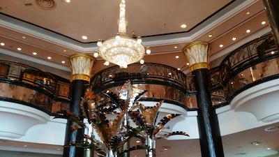 د ویلا ات سان وی ریزورت اند اسپا