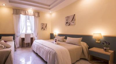 اندی اند لو