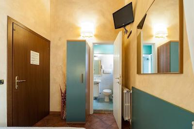 اندی اند لو